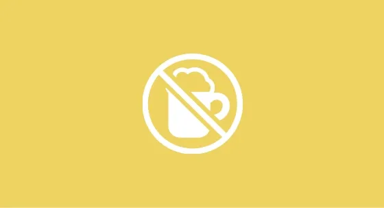 アルコール依存症治療