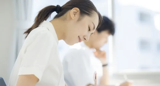 糸満晴明病院の募集要項